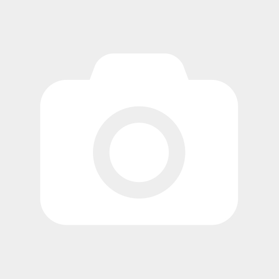 Watch Straps Australia Gift Voucher $50