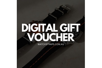 Gift Voucher - $75